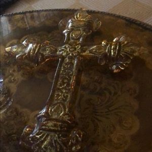 Meet your Posher, Candy